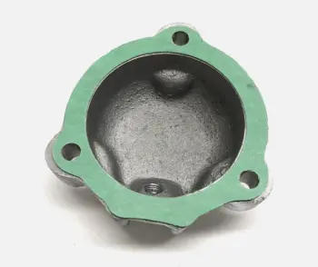JDS3424.2